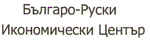 Поставки энергетического оборудования