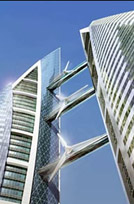 энергосберегающие технологии