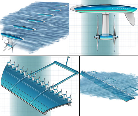 мини-ГЭС рис.2
