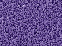 шарообразные солнечные панели