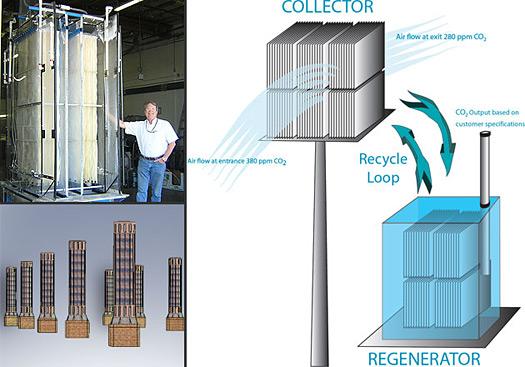 carbon-capture.JPG