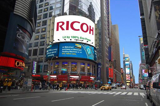 ricoh_bilboard-040708.jpg