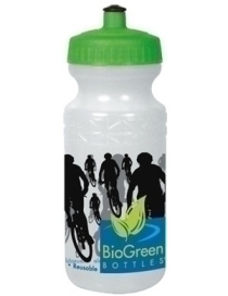 биоразлагаемый пластик биомасса биогаз biogas biomass biodegradable