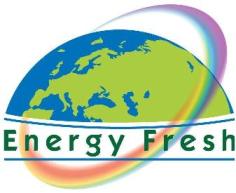 energy fresh alternative energy альтернативная энергетика