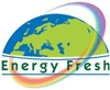 energy-fresh.gif