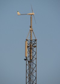 альтернативная энергетика alternative energy