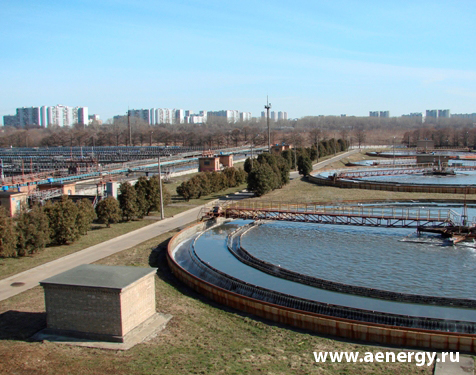 heat pump тепловой насос