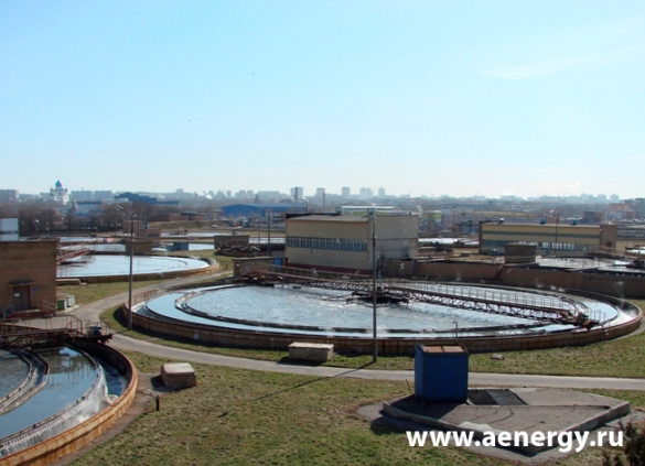 мини-тэс micro power generator