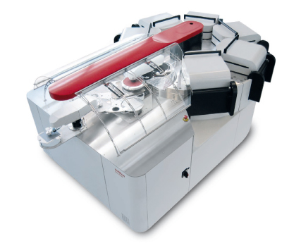 solaris solar battery солнечная батарея