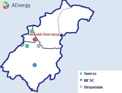 законодательство альтернативной энергетики alternative energy legislation