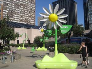 солнечная батарея solar battery