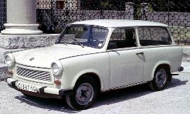 электромобиль с солнечными батареями electrocar with solar panel