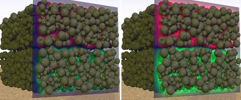 энергия воды water energy