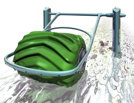 малая гидроэнергетика mini hydro power station