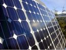 солнечный модуль solar cell