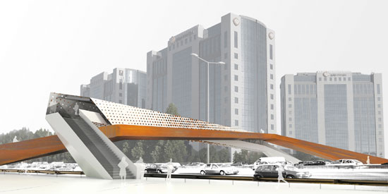 энергия ветра wind energy