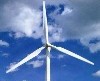 ветрогенератор windpower