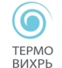 термовихревая установка термогенератор