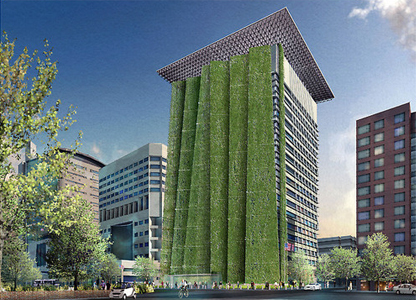 энергосбережение energy saving