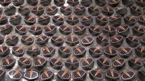 фотогальваническое покрытие pv cells