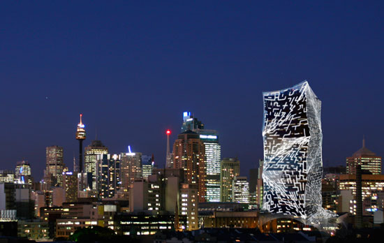 солнечная батарея solar net