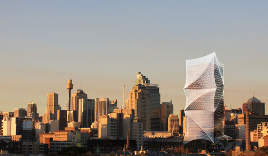 фотогальваническая сетка pv net