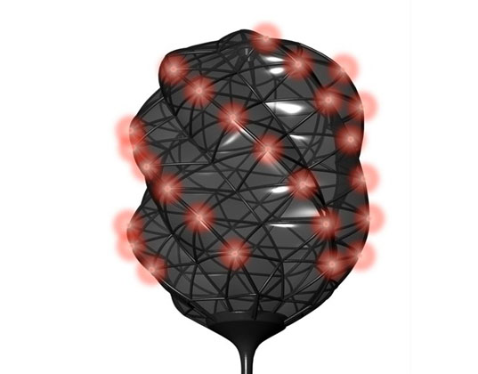 солнечные панели solar panels
