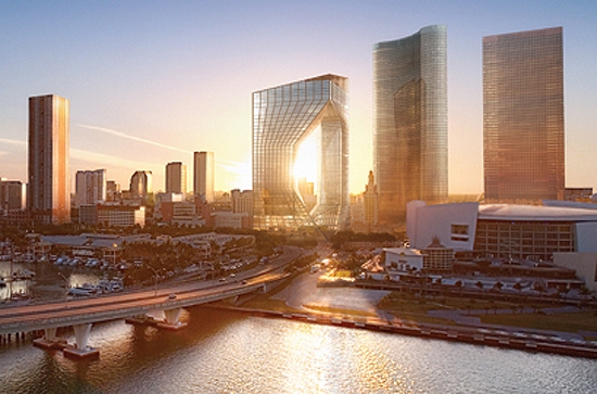 энергосбережение energy saving