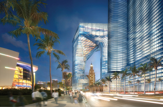 альтернативная энергетика alternative energy