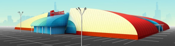 центр энергосбережения и виэ