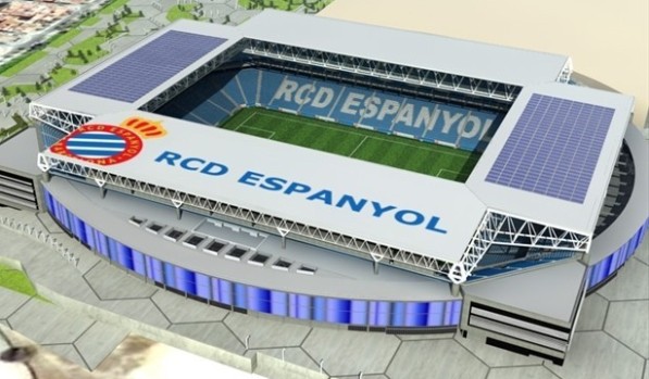 солнечные батареи