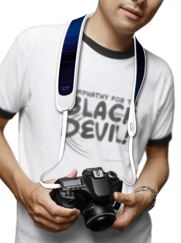 солнечная энергетика solar cells