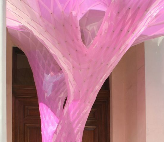 энергосберегающие технологии