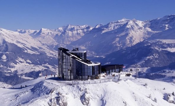 солнечные батареи