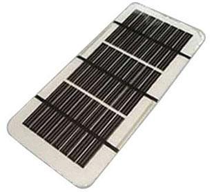 кондиционер на солнечной энергии