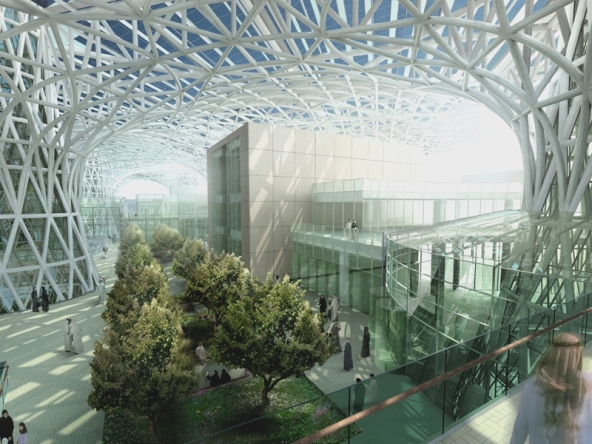 окружающая среда