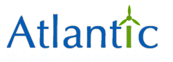Atlantic Wind Connection