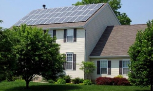 Черногория