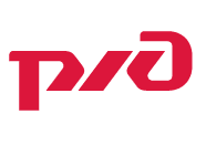 РЖД