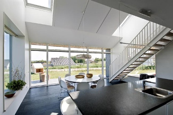 Активный дом