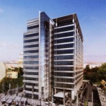 Дукат Плейс