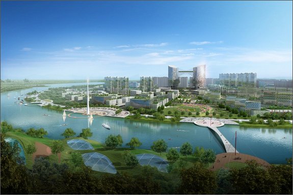 eco-city-1-140111.jpg