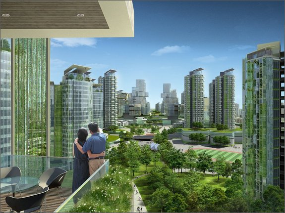 eco-city-140111.jpg
