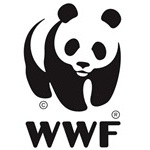 WWF