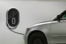 Wattstation Wall Mount