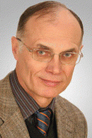 Плеханов Сергей Иванович